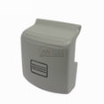 thumbnail image 1 of New Plastic Sunroof Window Switch Button Plastic Switch For Mercedes Benz S Class W221 2006-2013, 1 of 7