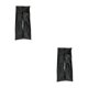 thumbnail image 1 of Eigraketly Body Bag Stretcher Waterproof Cadaver Carrier  Corpse Bag 80x215cm Sin Asa 2piezas, 1 of 1