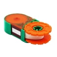 thumbnail image 3 of Fiber Cleaning Box/fiber Cleaner/cassette Type Fiber End-face Cleaner/fiber Cleaning Tool 2pcs ,Test Precision, 3 of 5