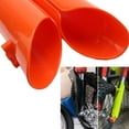 thumbnail image 5 of Motocross Fork Cover Shock Absorber Guard Protector For KTM GAS EC EX MC FC TC TE TX FX FC EXC FE EXC-F SX SX-F 125 150 250 300, 5 of 7