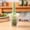 C, variant on Heat Resistant Silicone Basting Brush with Built in Bottle Non Melting for Baking Grilling Bbq Oil Marinade