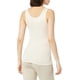 thumbnail image 3 of Pack de 2 camisetas sin mangas ajustadas para mujerPack de 2 Hueso/Tapo oscuroPequeño esquí esquí Gafas de esquí, 3 of 4