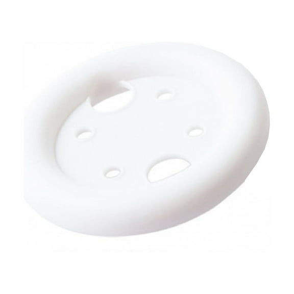 Pessary Ring Size 1 Silicone | RS1