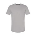 thumbnail image 2 of Gildan - Softstyle CVC T-Shirt - 67000 - 2 Pack - Multi-Pack - Cement - Size: 2XL, 2 of 2
