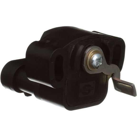 Standard Motor Products TH32 Throttle Position Sensor Fits select: 1986-1991 CHEVROLET S TRUCK, 1986-1989 CHEVROLET BLAZER