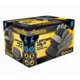 thumbnail image 1 of WorkCrew 5PK Winter Gloves, 1 of 1