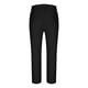 thumbnail image 4 of Pantalones largos para hombre, cintura elástica, transpirables, cómodos, suaves, informales, de playa, de poliéster, 4 of 6