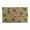 E, variant on Summer Door Mat Entrance Doormats,Front Welcome Mat Entrance Doormats ,Doormat Outdoor Entrance Watermelon Theme Carpet,Water Absorption Bathroom Kitchen Patchwork Pad, 16x24 Inch
