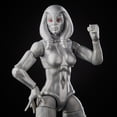 thumbnail image 5 of AVN LEGENDS VIDEO GAME 11, 5 of 7