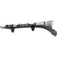 thumbnail image 4 of Front Bumper Bracket Compatible with BMW X5 2004-2006 Right Passenger Side Support Cover, 4 of 5