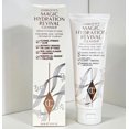 thumbnail image 2 of Facial Cleanser 120ml Deep Cleansing Gentle on Skin Pore Refining, 2 of 8