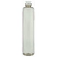 thumbnail image 5 of Pack of 6, Ecos Almond Plant Powered Dish Soap, 25 oz, 5 of 5