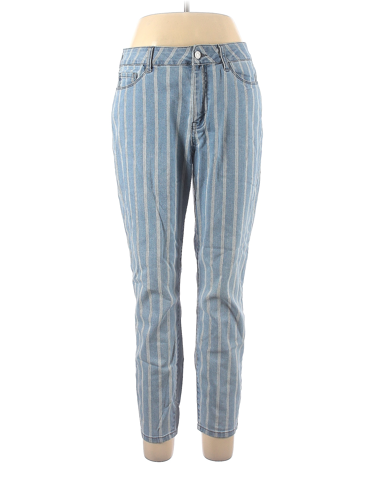 Pre-Owned Sky and Sparrow Women's Size 