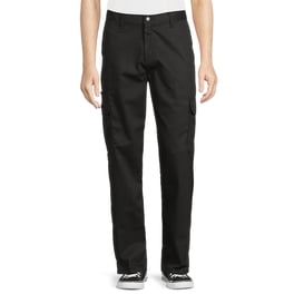 men's wool blend classic-fit ultraflex stretch dress pants Lauren Ralph Lauren Men's Pattern Classic-Fit Ultraflex Stretch Machine Washable Dress Pants (Grey, 36" Wx30 L) at Amazon Men's Clothing store