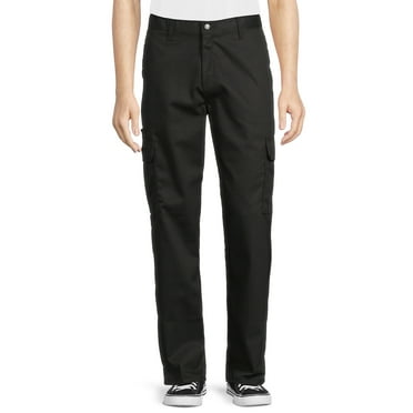 Genuine Dickies Men's Flex Cargo Work Pants