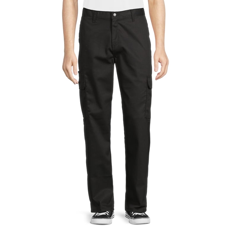 Genuine Dickies Men's Flex Cargo Work Pants photo 1