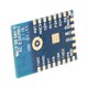 thumbnail image 5 of Tuya CB3S MóDulo de Control Remoto Inteligente Universal MóDulo Bluetooth MóDulo WiFi MóDulo Tuya, 5 of 5