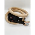 thumbnail image 4 of Gymnastic Rings Installation Kit, 4 of 4