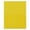 Yellow, variant on Loetky 20 Pcs Natural Beeswax Foundation Sheets, Beekeeping Supplies for Hive Frames, Wax Comb Starter Sheets for Honey Bees, Beekeeping Equipment Kit