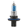 thumbnail image 1 of Foco H13 Cool Blue Intense Halógeno Osram, 1 of 2