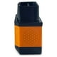 thumbnail image 3 of Detector de fallas del automóvil KONNWEI KW906 BT 5.0 OBDII inalámbrico Herramientas de escaneo de diagnóstico automático para automóvil Detector de automóvil Probador Escáner para sistema IOS Android, 3 of 8