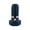 C, variant on Produce Cleaner Portable Cordless Fruit and Vegetable Washing Machine Electrolytic Produce Purifier Compact USB Rechargeable Cleaner for Home Kitchen Camping