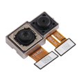 thumbnail image 3 of For Vivo X20 Back Facing Camera, 3 of 4