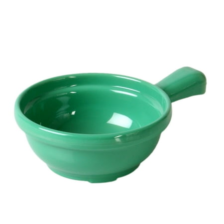 3/4 Oz Bowl - Thunder Group 10 OZ, 4 1/4