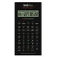 thumbnail image 1 of Calculadora financiera Texas Instruments BA II Plus Professional, 1 of 1