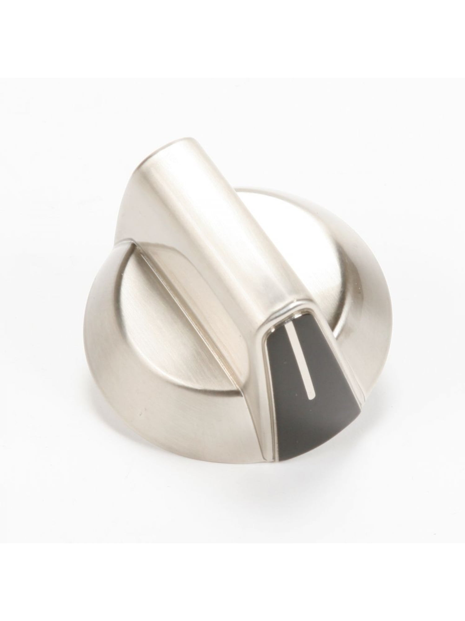 318921111 Kenmore Cooktop Knob