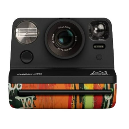 Polaroid - Now Gen 2 Camera...