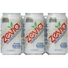 Tonic Water Zro Cal 6pk, 72 Fo (pack Of