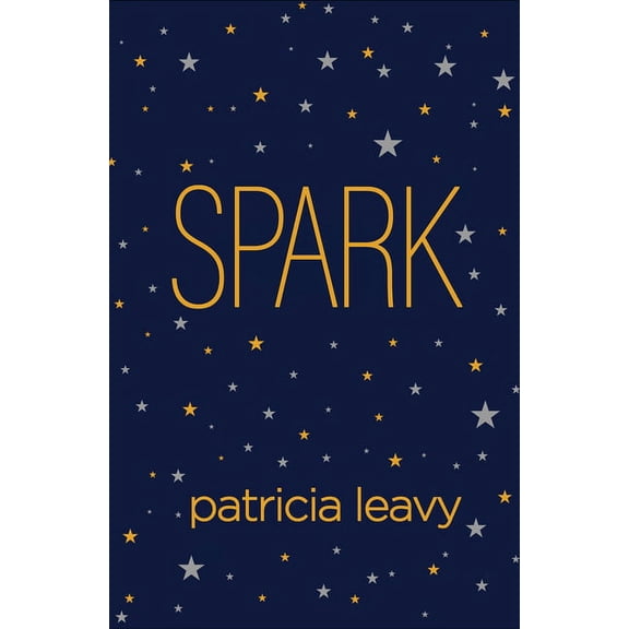 Spark (Hardcover)