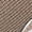Brown, variant on Women's Casual Slip on Half Shoes Breathable Arch Support Walking Mules Shoes Open Back Slip on Flats Non-Slip Sneakers Sandals