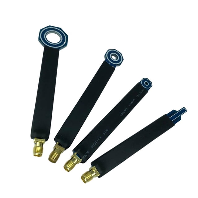 Almencla PC Sonde EMC Champ Proche 9KHz-7GHz Type III Détection de Position B B