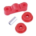 thumbnail image 4 of Juego de bujes de repuesto Sunnimix B de 5 Velocidades, 4 of 8