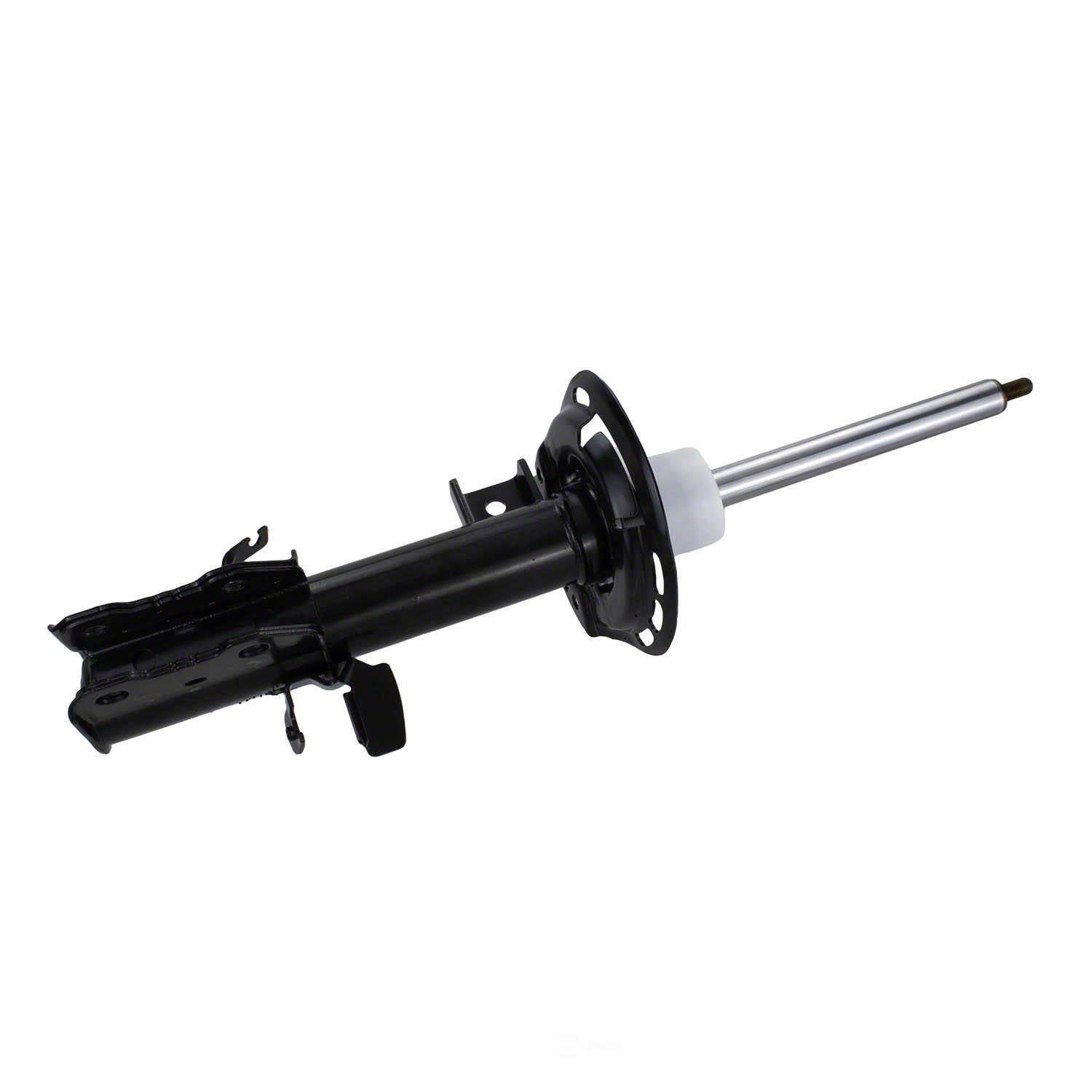 Motorcraft AST-86049 New Suspension Strut Assembly