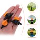 thumbnail image 5 of Nestingho 20Ud Accesorios Para Irrigación Con De Bola Para Por En, 5 of 6