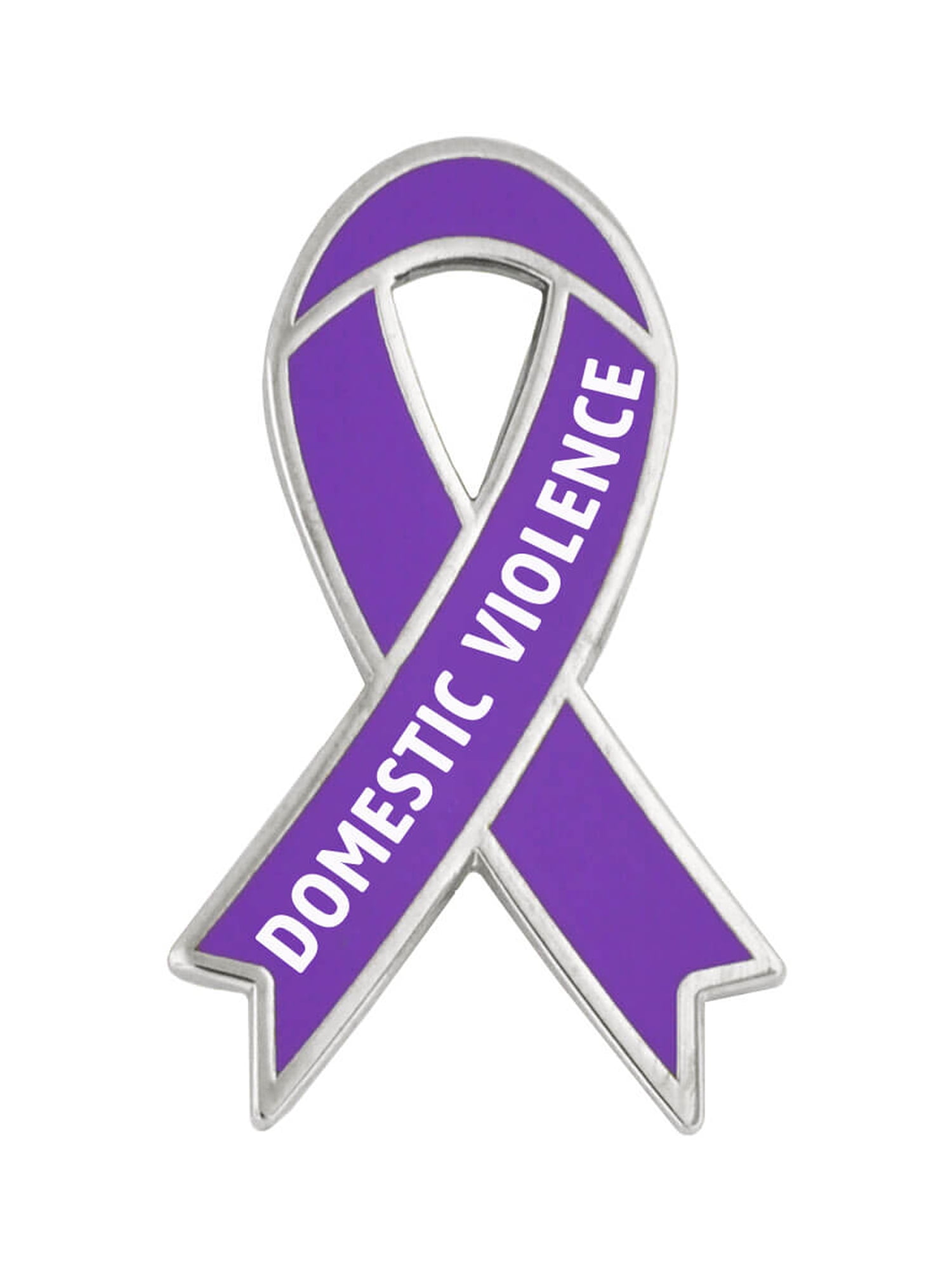 Phone Case Blue Ribbon Support Gift Idea Domestic Violence Awareness Domestic Violence Phone Cover Domestic Violence Ribbon