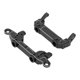 thumbnail image 2 of Soporte de parachoques RC Bling Bling para Axial SCX6 1/6 Crawler Car de aluminio, 2 of 12