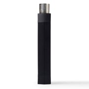 Alto BLUETOOTHULTIMAT Xlr Equipped Rechargeaqble Stereo B