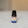 thumbnail image 3 of GuruNanda, Calming Sleep Essential Oil Blend, Aromatherapy, 0.5oz, 3 of 5