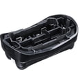 thumbnail image 3 of Replacement 32B Simple Foil & Cutter Replacement for  3 Series 300S 301S 310S 320S 330S 340S 360S 380S 3000S, 3 of 6