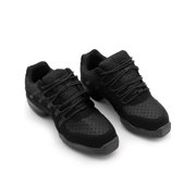 Capezio Rock It Dansneaker®
