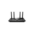 thumbnail image 2 of TP-Link WiFi 6 Router AX1800 Smart WiFi Router (Archer AX21) - Dual Band Gigabit Router, Works with Alexa, 2 of 20