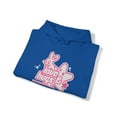 thumbnail image 2 of Bunny Logo Hoodie, 2 of 3