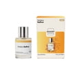 thumbnail image 2 of Fragancia Unisex Dossier Ambery Saffron Eau de Parfum 50 ml, 2 of 4