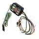 thumbnail image 5 of 56040 arnés de cableado de remolque de ajuste directo ABS conector de cableado de remolques resistentes a la intemperie para Crosstrek XV ANGGREK Otros, 5 of 7