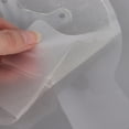 thumbnail image 4 of Chest Injury Seal,Chest Seal Emergency Aid Chest Seal Vented Open Chest Injury Seal Unbeatable Value, 4 of 14