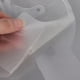 thumbnail image 4 of Sello para heridas en el pecho, Sello para el pecho Ayuda de emergencia Sello para el pecho Sello para lesiones en el pecho Características mejoradas, 4 of 8